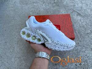 Nike Air Max DN